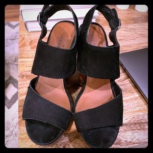 Lucky Brand Wedges